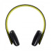 Microlab T2 Bluetooth Headset